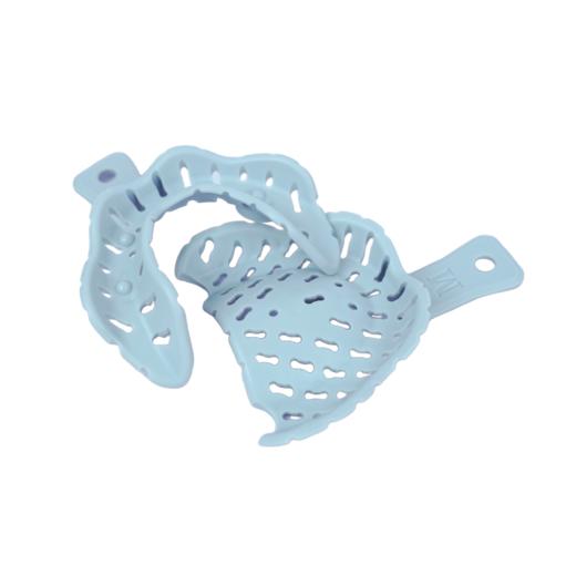 无牙颌托盘 商品图2