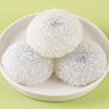 糯米糍【按盒销售 参考240g±5%】 商品缩略图3