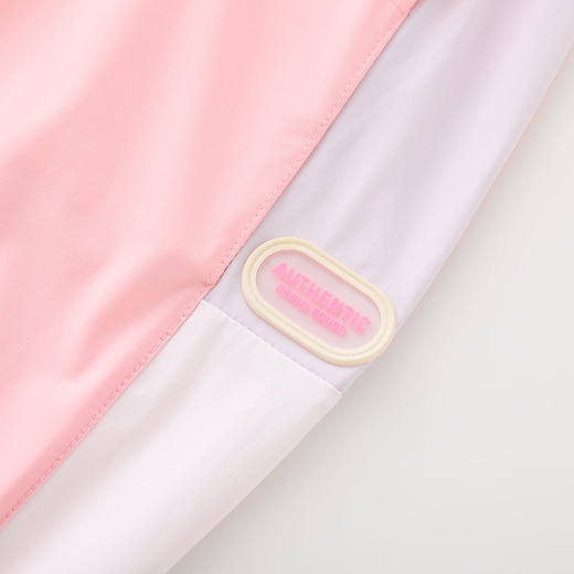 411-童梭织长裤 商品图6