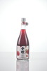 【甘肃农垦】莫高千欢果酒 红树莓味&蜜桃芭味&蜜桃乌龙味 500ml*6 商品缩略图8