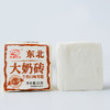 FuDiLong富迪东北大奶砖牛奶雪糕55gx8支 老式冰淇淋传统奶糕 日期新鲜 商品缩略图1