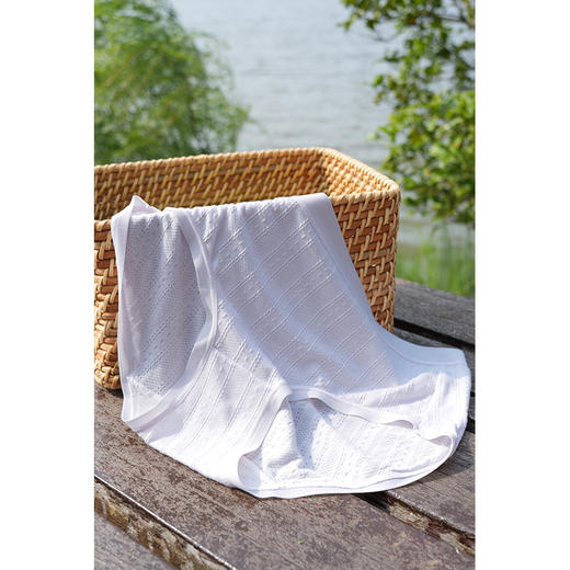 【3条装】 40S亲肤云感透气莫代尔内裤 细腻舒适 轻薄透气 中腰版型 立体包臀 商品图5