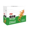 卫龙 酸辣味魔芋爽15g*20包 商品缩略图1