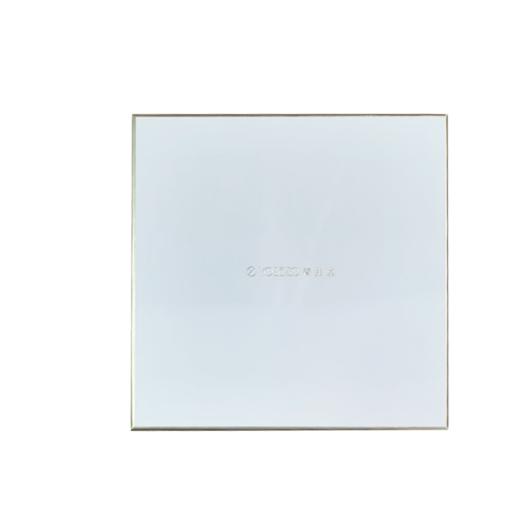 【礼盒装】养生堂白桦新肌修护套装（水150ml+乳120g+霜50g）送3片面膜 商品图6