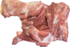 【YHY】大红门  带皮前膀肉    1斤 商品缩略图0
