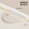 FaSoLa硅胶揉面垫加厚食品级家用防滑面板擀面垫和面垫子烘焙工具 商品缩略图4