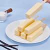 明治香草味雪糕 41g*10支 彩盒装 商品缩略图1