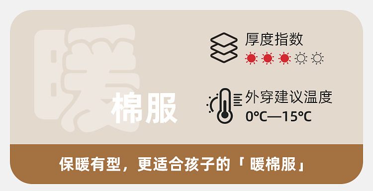 i22VifOtztSBuvrAbg2SeVzFScumvXM9lBvE