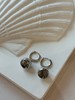 童铃·耳环 商品缩略图0