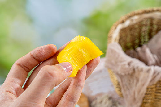 水果黄萝卜 商品图3