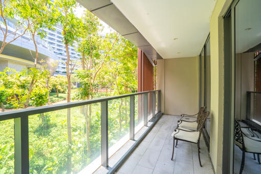 三亚慢姑娘屿海之约轰趴馆 商品图6