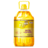 【HMY】中粮福临门非转基因大豆油 5L/桶 商品缩略图0