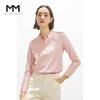 【经典款】【商场同款】麦檬春秋衬衫5998127394 商品缩略图1