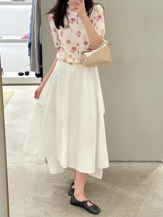 罗意威新款奶奶鞋（HC） 商品图5