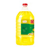 金龙鱼精炼一级大豆油5L(非转基因) 商品缩略图2