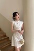 Stay2Weeks 新中式优雅改良旗袍裙 20839 商品缩略图3