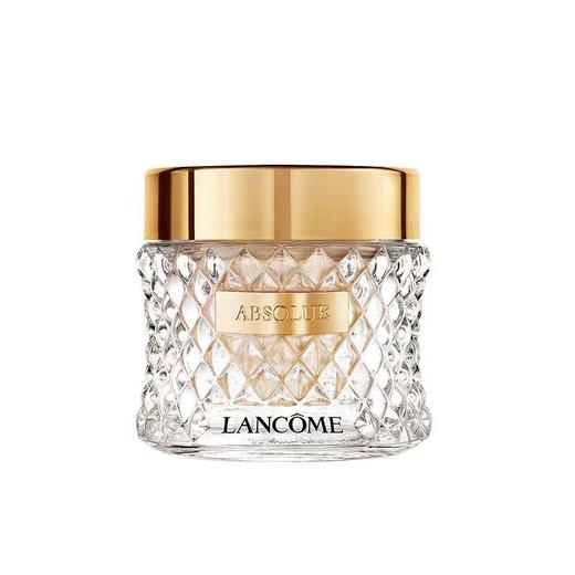 【专柜品·假一罚十】LANCOME/兰蔻 菁纯臻颜精华粉底霜35ml#100 养肤滋润遮瑕持久服帖 商品图6