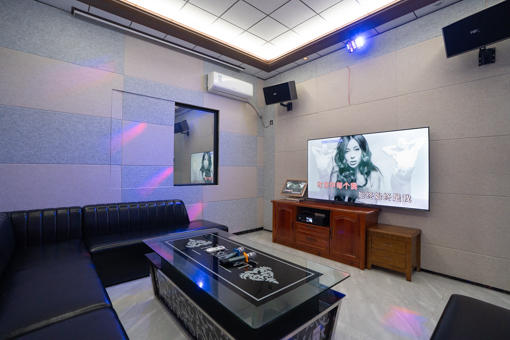 龙岩慢姑娘花香小院 商品图5