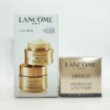 【香港直邮】LANCOME兰蔻菁纯眼霜正装20ml*2套盒 商品缩略图7