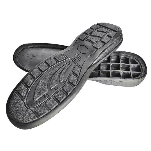 919鞋底橡塑鞋底修鞋换底鞋材 商品图5