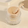 【专柜品·假一罚十】LANCOME/兰蔻 菁纯臻颜精华粉底霜35ml#100 养肤滋润遮瑕持久服帖 商品缩略图5