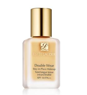 EsteeLauder 雅诗兰黛 DW持妆粉底液 30ml（无泵头）