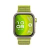 HUAWEI WATCH FIT 4 Pro 商品缩略图2