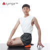 艾扬格 Life A2015春板（10个装）/稳定坐骨辅具/体式辅助 商品缩略图5