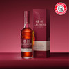 崃州（Laizhou）菲诺雪莉桶单一麦芽中国威士忌 商品缩略图1