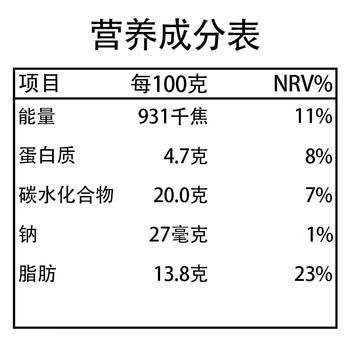 am海象皇宫俄罗斯冰淇淋香肠巧克力口味350g/根棒支冰激凌雪糕冰棍冷饮批发 商品图7