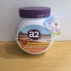 a2鱼油乳铁蛋白配方奶粉 800g/罐 商品缩略图0