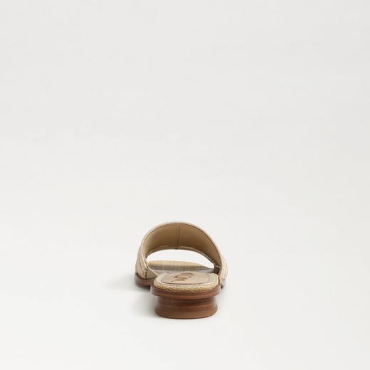 独立日好折！Sam Edelman 凉拖 商品图5