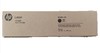 【JY】惠普硒鼓W1003C 适用于HP Laser 103a/131a/MFP133pn 商品缩略图1