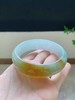 58正圈翡翠手镯 商品缩略图10