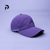 POPBASIC 运动休闲透气百搭柔软舒适帽子 商品缩略图0