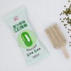 FuDiLong富迪原味绿豆雪糕68gx10支 零蔗糖绿豆沙冰淇淋0蔗糖冰激淋0香精 商品缩略图5
