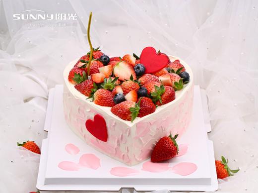 莓莓甜心 商品图0