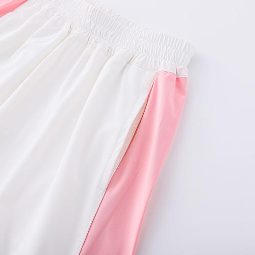 411-童梭织长裤 商品图9