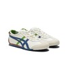 【品牌授权】鬼冢虎 巴斯光年-最新版1183A201-115 男女老爹鞋轻质舒适白色运动休闲鞋明星同款春夏新款 商品缩略图2