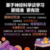 【樊登好书】天才的学习方法 商品缩略图1