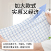 爱思乐 免洗涤剂多用途抹布干湿两用多功能厨房清洁巾抹布 商品缩略图2