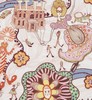LT271A 新品 150周年限定 雪莉史密斯SHIRLE SMITH 粉色 Liberty 269元/米 商品缩略图2