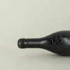 【10年老酒】意大利皮埃蒙特1993/1995/2013/2014/2016年嘉雅罗斯海岸单一园巴巴莱斯科内比奥罗干红 商品缩略图4