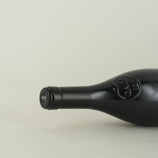 【10年老酒】意大利皮埃蒙特1993/1995/2013/2014/2016年嘉雅罗斯海岸单一园巴巴莱斯科内比奥罗干红 商品图4