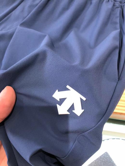 现货 DST精编速干面料短裤，就十几条 商品图6