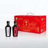 溢源醋酱油礼盒 200ml*8瓶 商品缩略图1