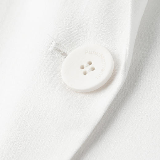 【经典款】【商场同款】麦檬夏上衣4994211011 商品图3