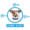 汉维汉宠欣滴剂狗狗体外驱虫药 非泼罗尼蜱虫柯利犬可用 商品缩略图1