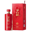 2023年茅台醇2008 53度酱香型白酒 整箱500ml*6瓶包邮 商品缩略图0