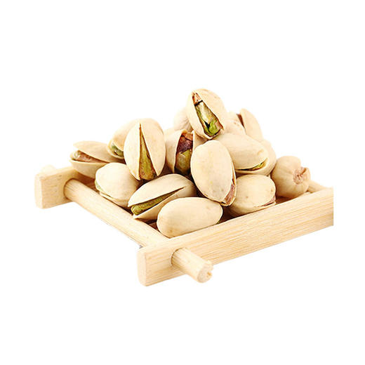 疆果乐 新疆开心果 225g 商品图2